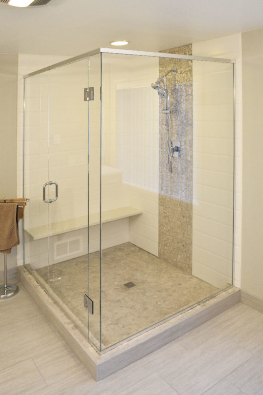 AJ Contracting - Residential Custom Home Design & Builder - Kingston, WA 98346