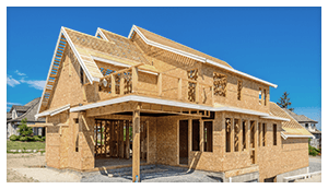 AJ Contracting - Residential Custom Home Design & Builder - Kingston, WA 98346