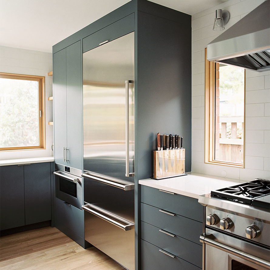 aj-contracting-kitchen-projects-brian-david-roberts-03 AJ Contracting - Residential Custom Home Design & Builder - Kingston, WA 98346