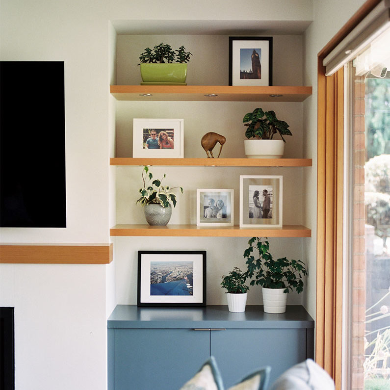 aj-contracting-living-projects-brian-david-roberts-09