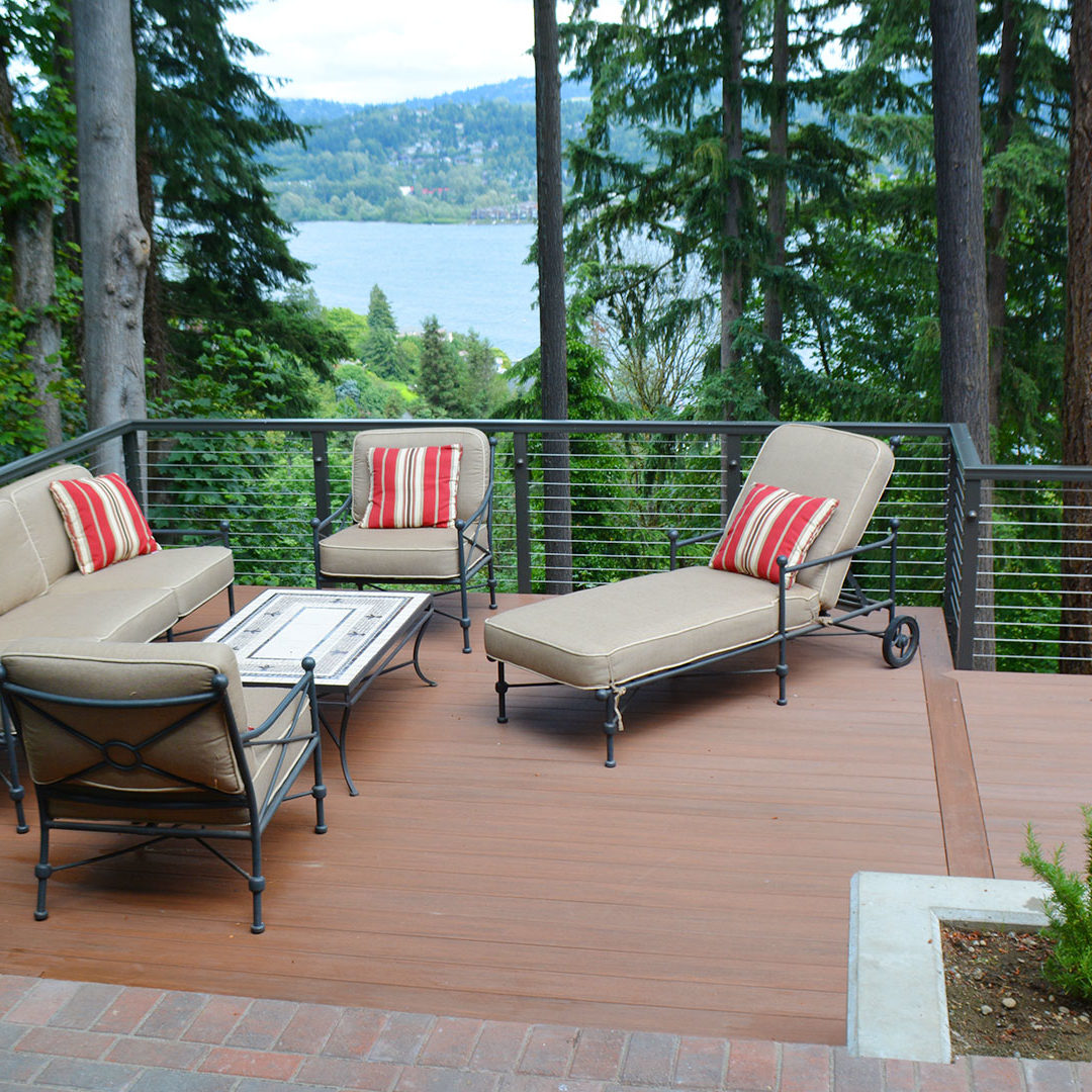 aj-contracting-outdoor-projects-12 AJ Contracting - Residential Custom Home Design & Builder - Kingston, WA 98346