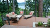 AJ Contracting - Residential Custom Home Design & Builder - Kingston, WA 98346